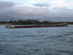 1111 T - KINEVY -- 03/10/12