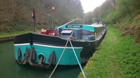 0340 T - PICARDIE -- 07/10/15