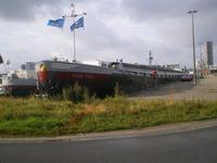 1203 T - KON-TIKI -- 15/12/14