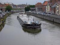 1281 T - LOANA-CALISTA -- 20/03/14