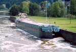 0372 T - DYMPHNA -- 16/04/10